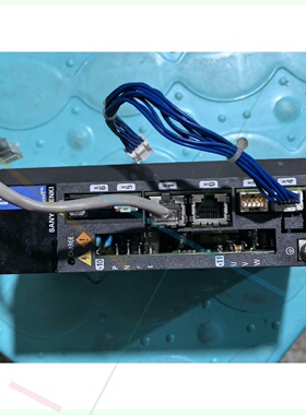 议价兄弟机C00四轴驱动RS2W03A0KL10XXXXC01