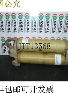 供应Mcgraw Edision FA9A150R 保险丝两筒补充装置二手