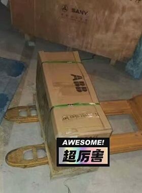 询价-ACS51001180A4