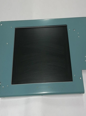 约克031-01774-000显示器