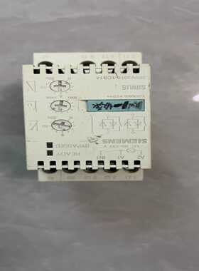 【议价】3RW3016-1CB14实物图片，适用