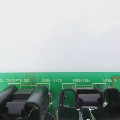 CONTROLCONCEPTS5330CIRCUITBOARD