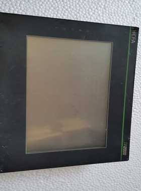 TL2507HCFA触摸屏TL2507，件，实物图，功询价