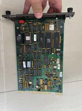 ABBBailey贝利卡件IMAMM03，件，！需询价