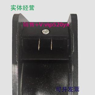 配件4715MS 全新發(fā)那科風(fēng)扇現(xiàn)貨庫存議價議價議價 B50 22T