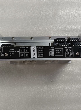 【请询价】KONGSBERG SCU 329785 模块 全新原装现货