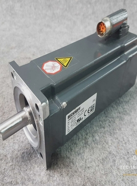 BECKHOFFAM8033-0F20-0000SERVOMOTOR