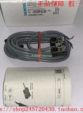 3SE6605-3BA3SE6605-3BA053SE6605-3BA10西门子磁性开关