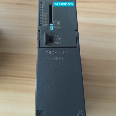 6ES73152AH140AB099新原装德国原装-询