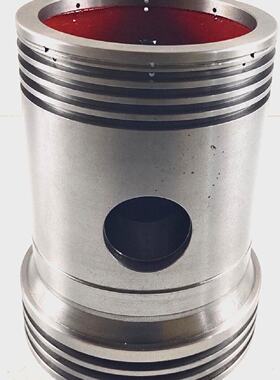 Pistn Para Compresor De Aire Yanmar SC50N