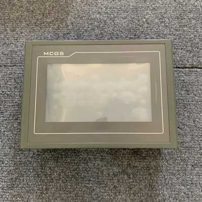 TPC7062KX昆仑通泰触摸屏，质量议价