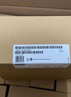 保内触摸屏6AV2125-2JB23-0AX0询价