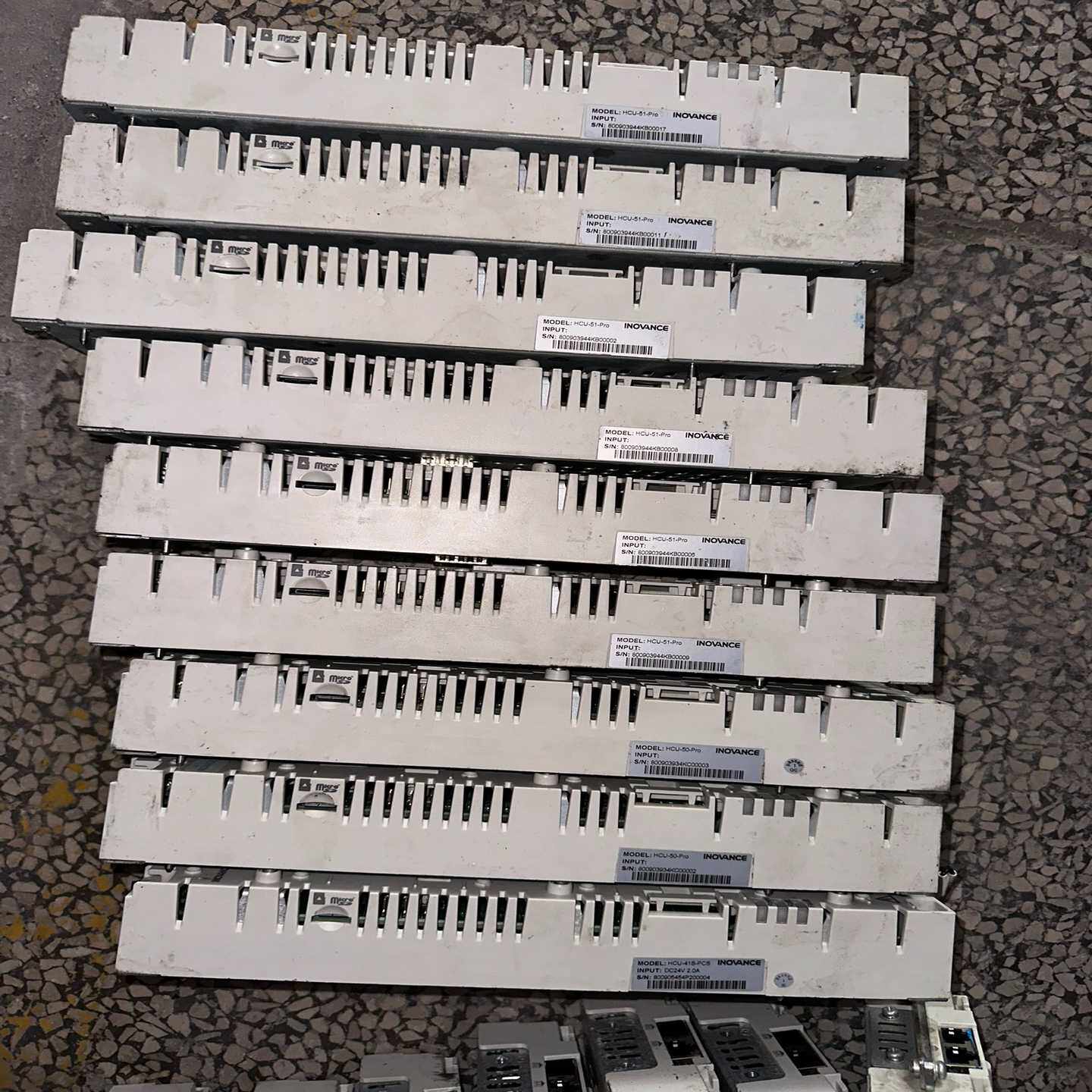 变频器M880主板-51-ro包好-议价