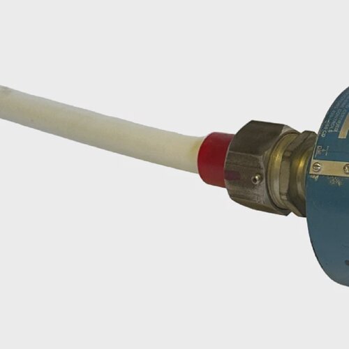 DREXELBROOK 4066000E  4066000E ONOFF HIGH LEVEL TRANSMITTER