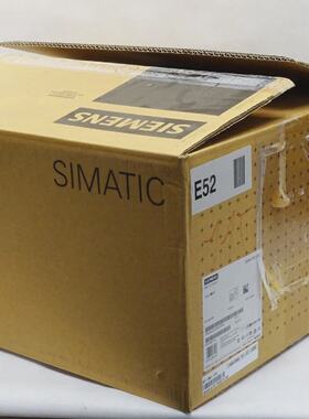 议价Simatic Ipc627d Box Pc 6Ag41312Gm520Bx6  Neu Ovp适用