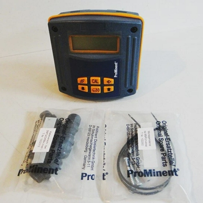 ProMinentDMTAW054R10F0000Messumformer24VDC-unused/OVP-