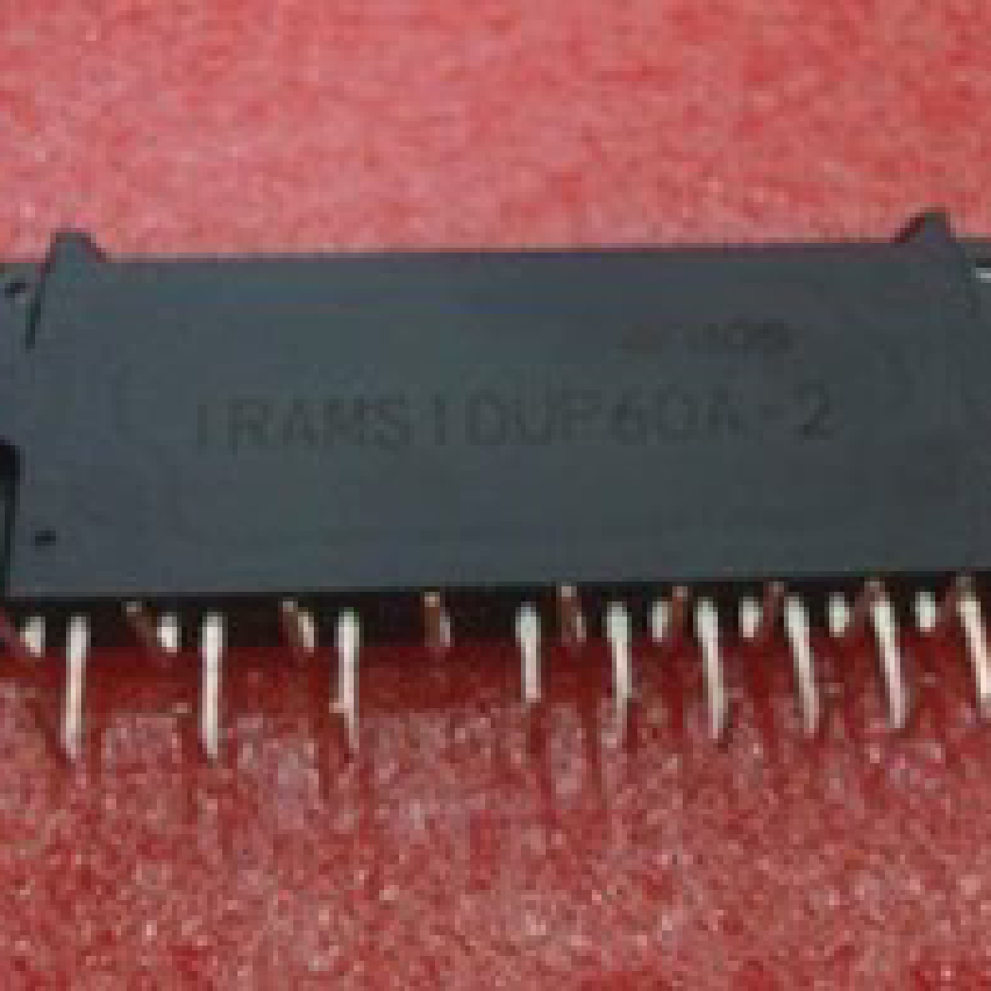 IRAMS10UP60AIRAMS10UP60A-2原装拆机包上机现货可直拍