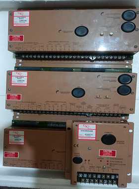 GAC美国进口原装LSM672N负荷分配板 功率负载分配器--议价商品