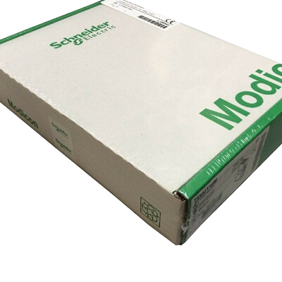 配件PLC模块140ACI04000140ACI03000议价