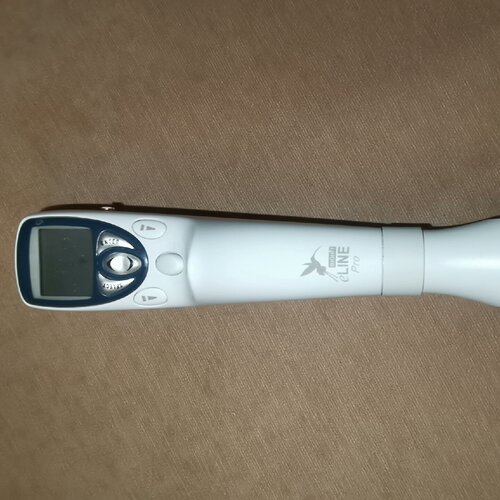 Biohit百得eLINE电动连续分液器10139841拍前询价
