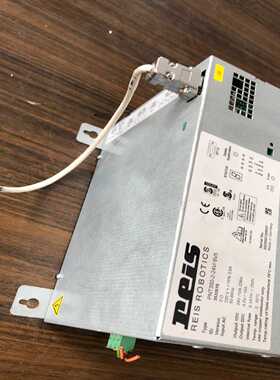 （议价）3533519徕斯机器人电源PNT350-2-24V/6V