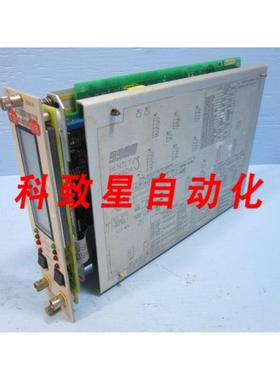 工业配件双加速度计监测器330025-03-05-05-00-01-02-00 PLC