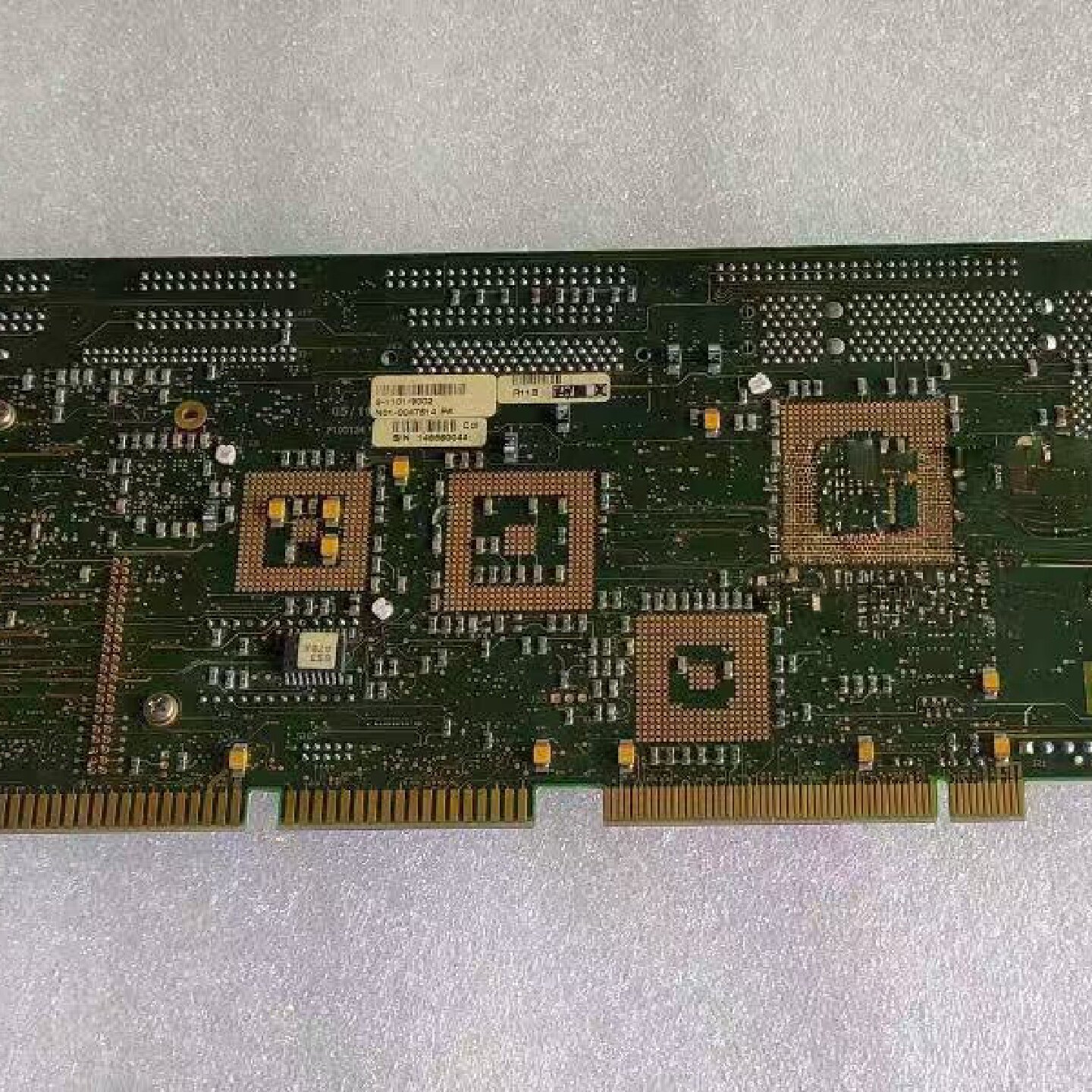 控创P6SlitCPUE800046503主板议价