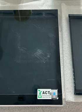 特价出安捷伦LC/UPLC自动进样器的门5067-5415，--议价商品