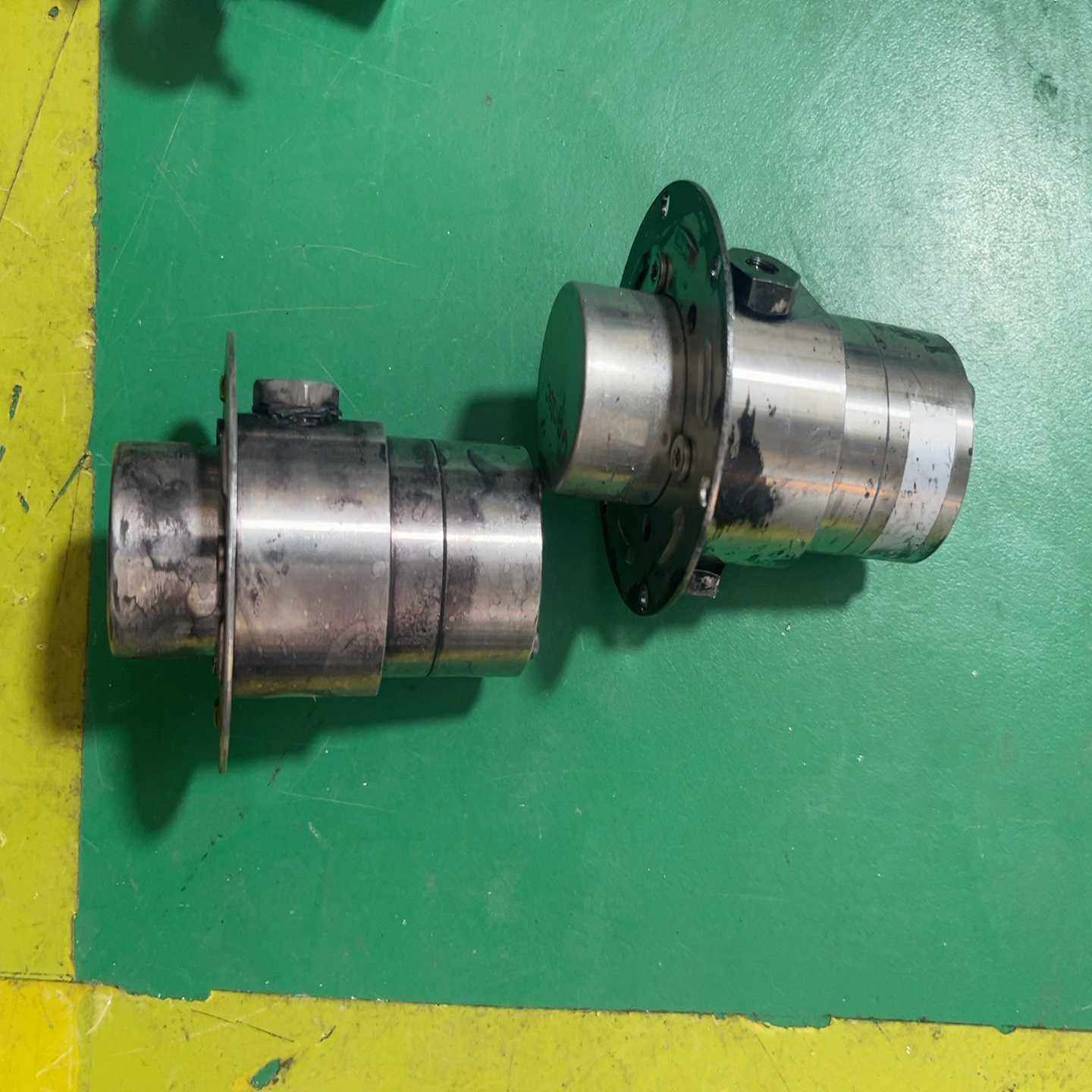 依玛士原装压力泵，{议价}