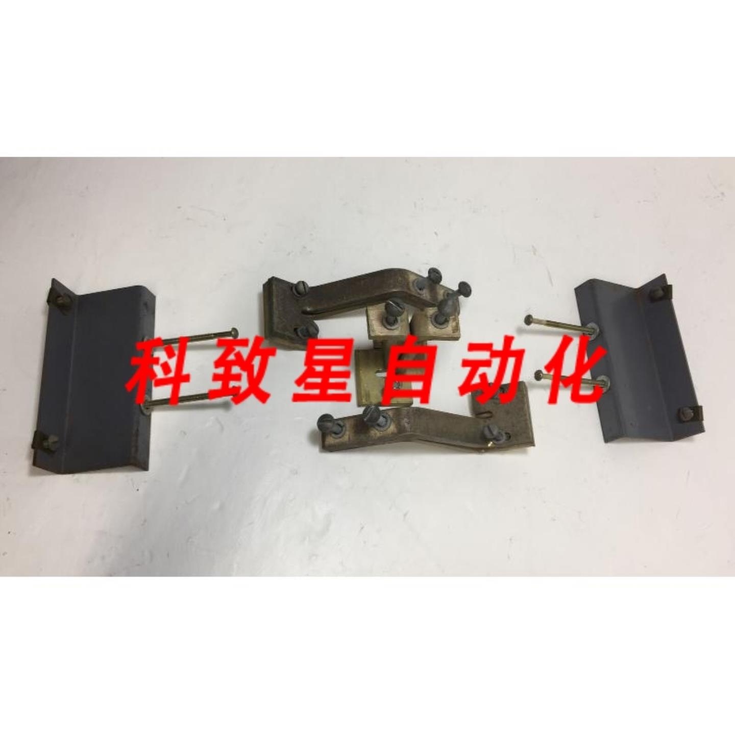 工业配件400A双断路器硬件铜最 UP TO 400安培 LAL LHL L 6P