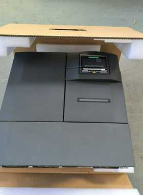 西门子变频器，Micromaster430，型号6SE64--议价商品