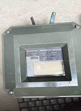 询价YOKOGAWA横河EXAISC202G-A-E全新进口电