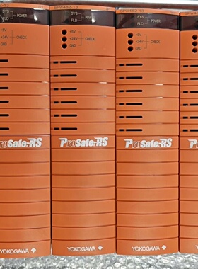 议价横河模块SPW482-13