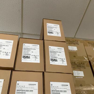 议价M700-03400100A10100AB100 全新原装正