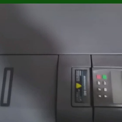 询-6SE64402UD330EB1