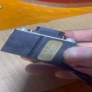 机械定时器 联系询价 能要