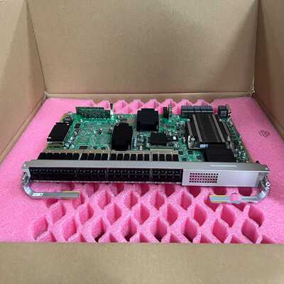 华为U220 TNV6U220S01 03033FUG 20