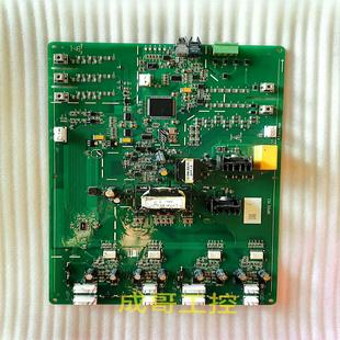 V5.2 新风光高压SVG功率模块控制板GBP002 星慕电子