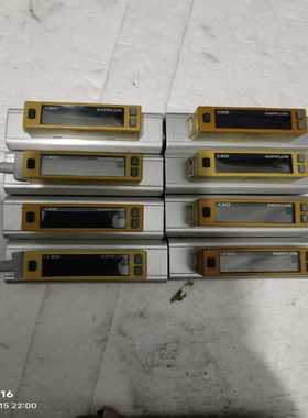 CKD流量开关FSM2-NVF102-A151B-P80--议价商品