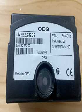 LME22.232C2，，功能，想要私信我询价