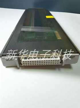 Agilent34903A/34902A/34907A数询价