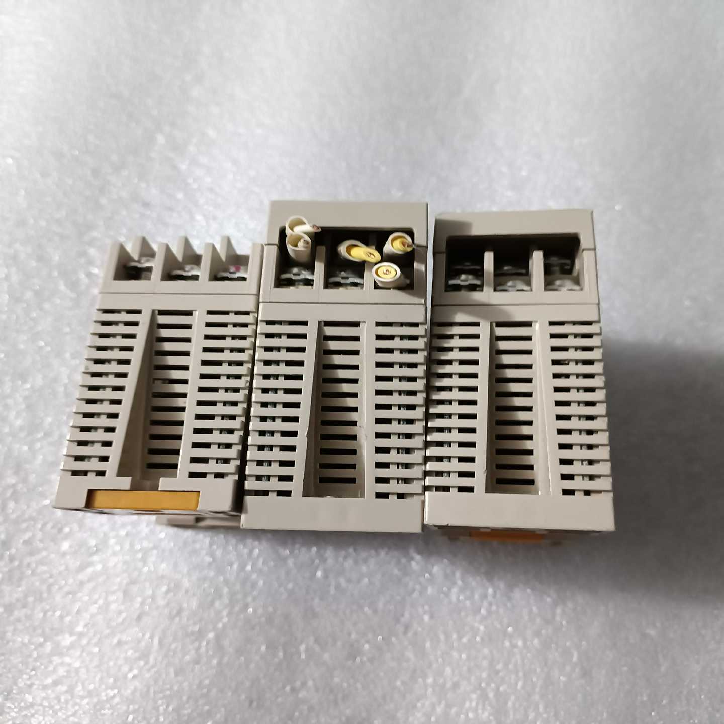 【议价】激光器IG410-3驱动板