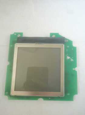 402770液晶屏-议价