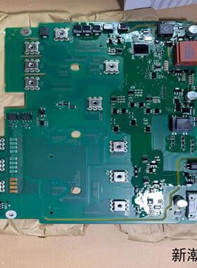 A5E03894522 A5E03894521 A5E038议价商品