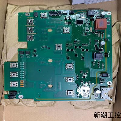 A5E03894522 A5E03894521 A5E038议价商品