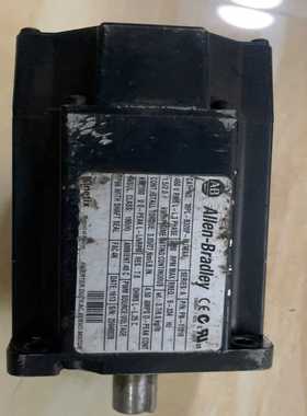 AllenbradleyMPL-B320P-MJ72AA询价