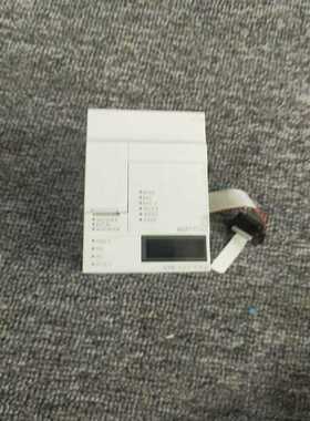 smart 1000 IE V4触摸屏10寸，Smar~询价