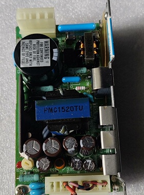 询-COSEL科索PMC15E2配件