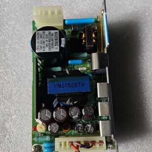 询 COSEL科索PMC15E2配件