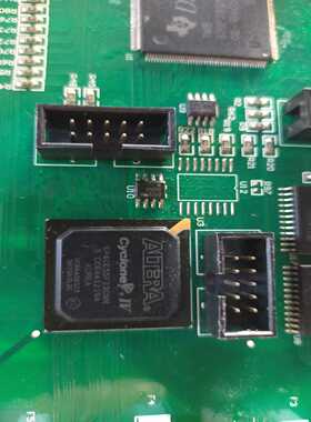 DSP320F2812PGFA一个询价